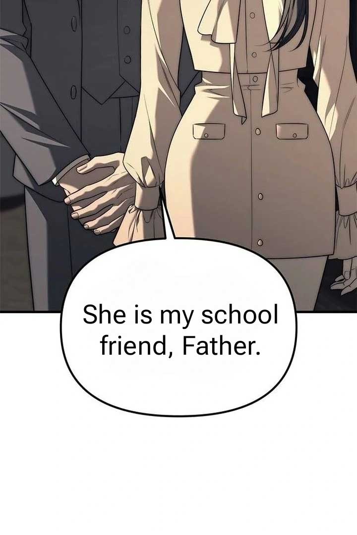 Read Undercover Chaebol High School EN Manga Online