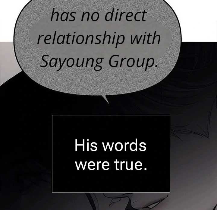 Read Undercover Chaebol High School EN Manga Online