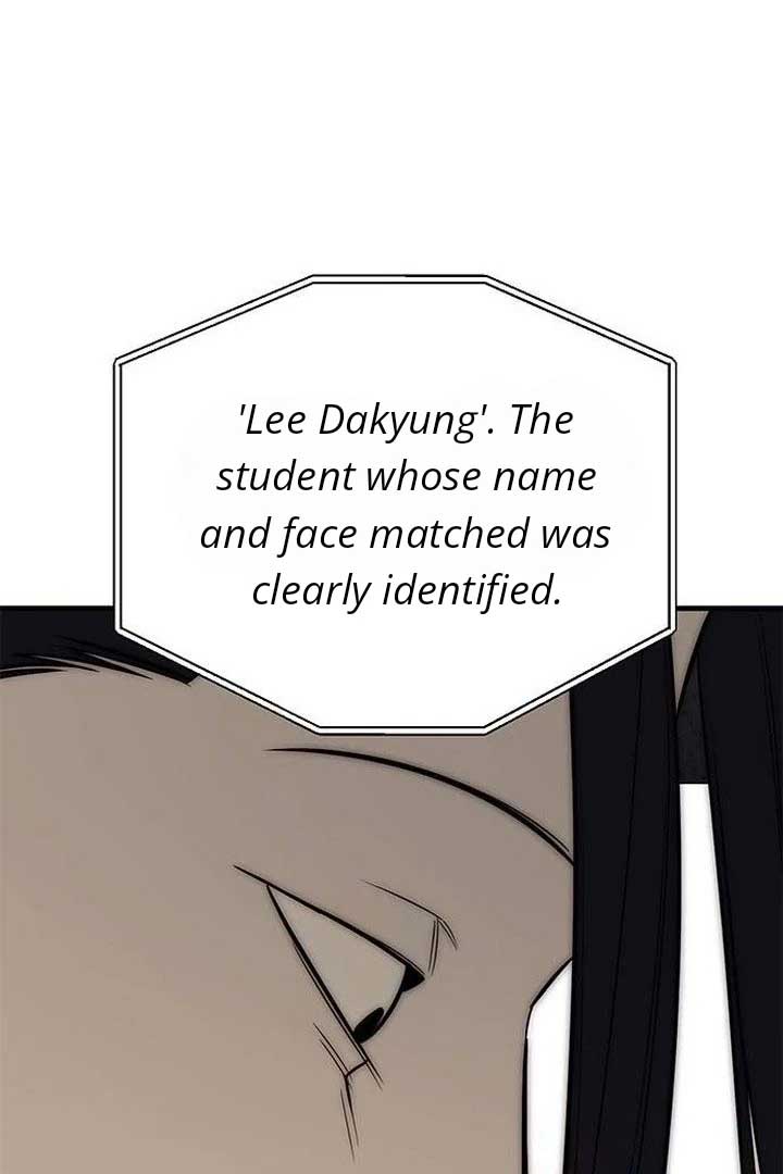 Read Undercover Chaebol High School EN Manga Online