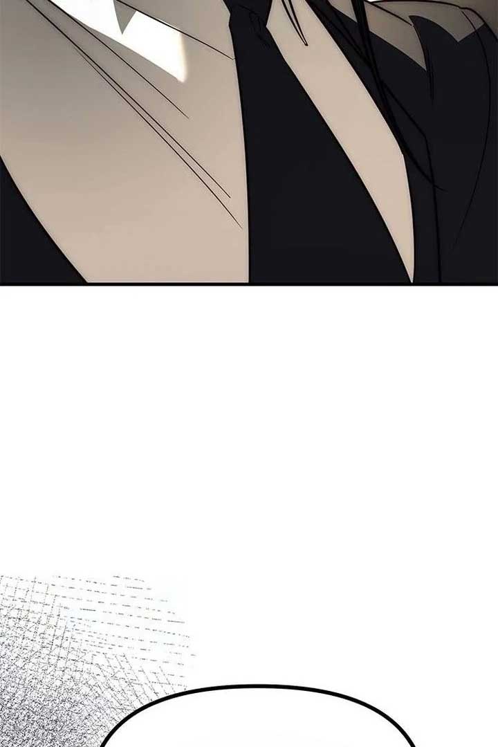 Read Undercover Chaebol High School EN Manga Online