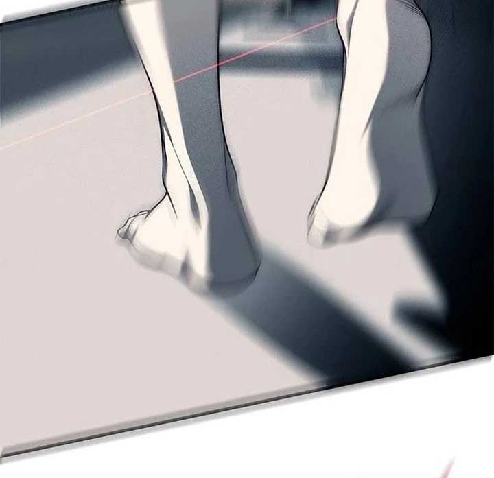 Read Undercover Chaebol High School EN Manga Online