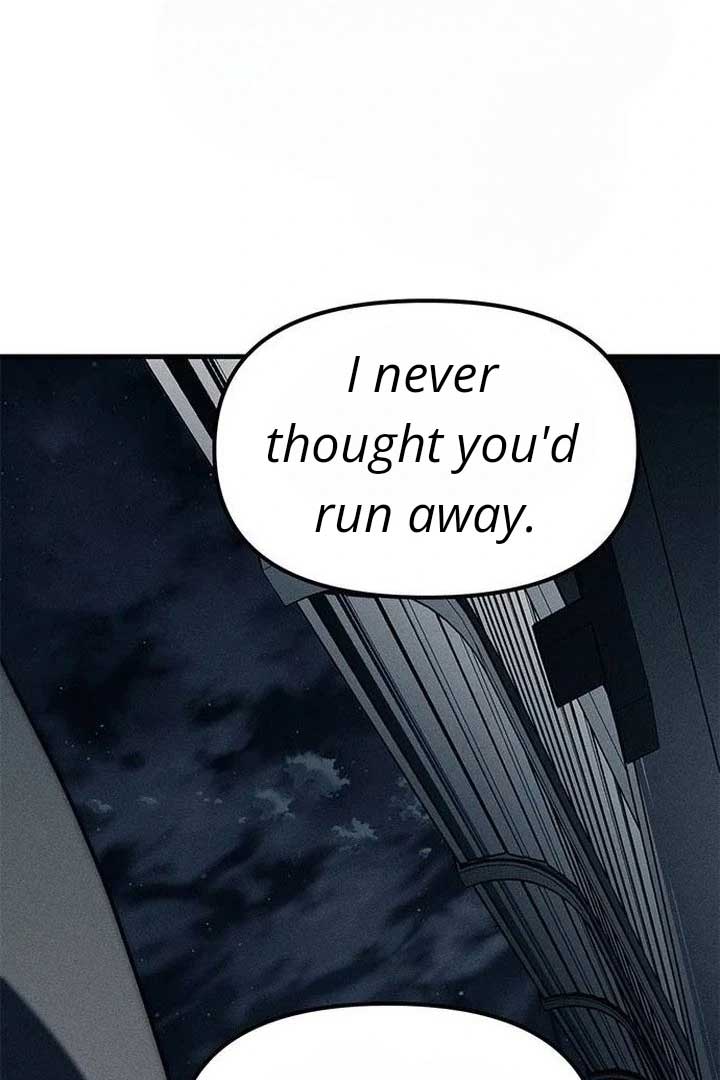 Read Undercover Chaebol High School EN Manga Online