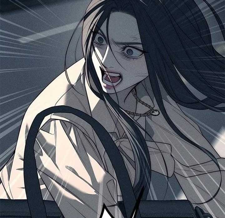Read Undercover Chaebol High School EN Manga Online