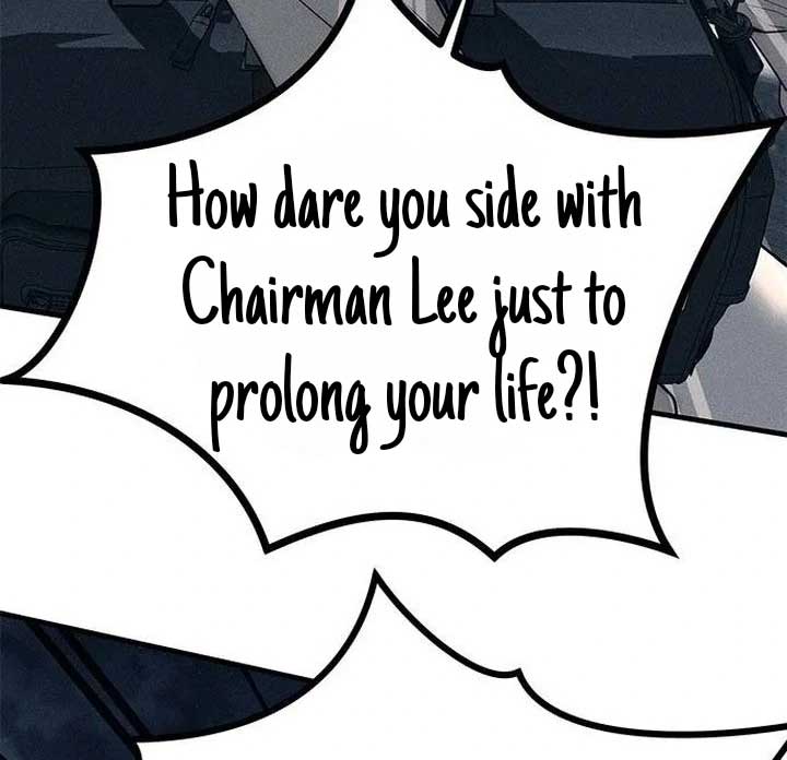 Read Undercover Chaebol High School EN Manga Online