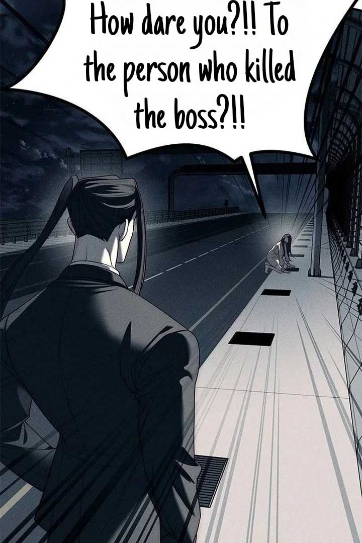 Read Undercover Chaebol High School EN Manga Online