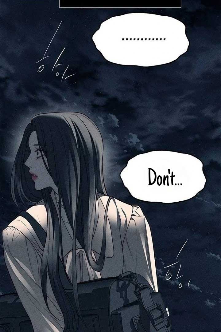 Read Undercover Chaebol High School EN Manga Online