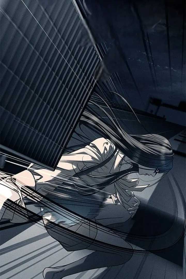 Read Undercover Chaebol High School EN Manga Online
