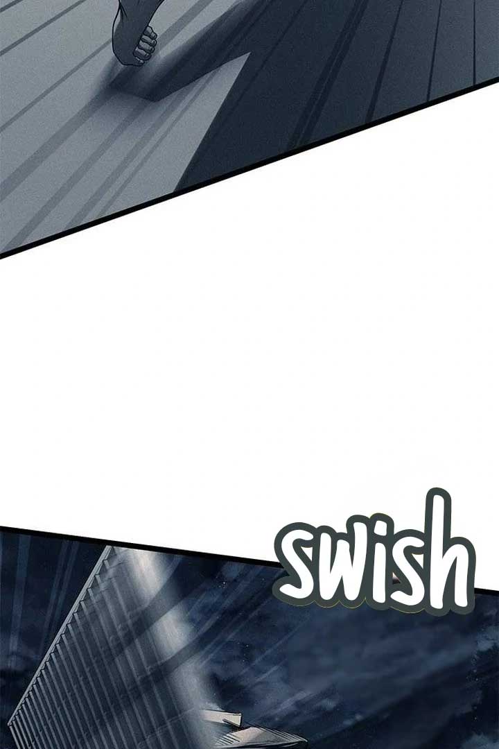 Read Undercover Chaebol High School EN Manga Online