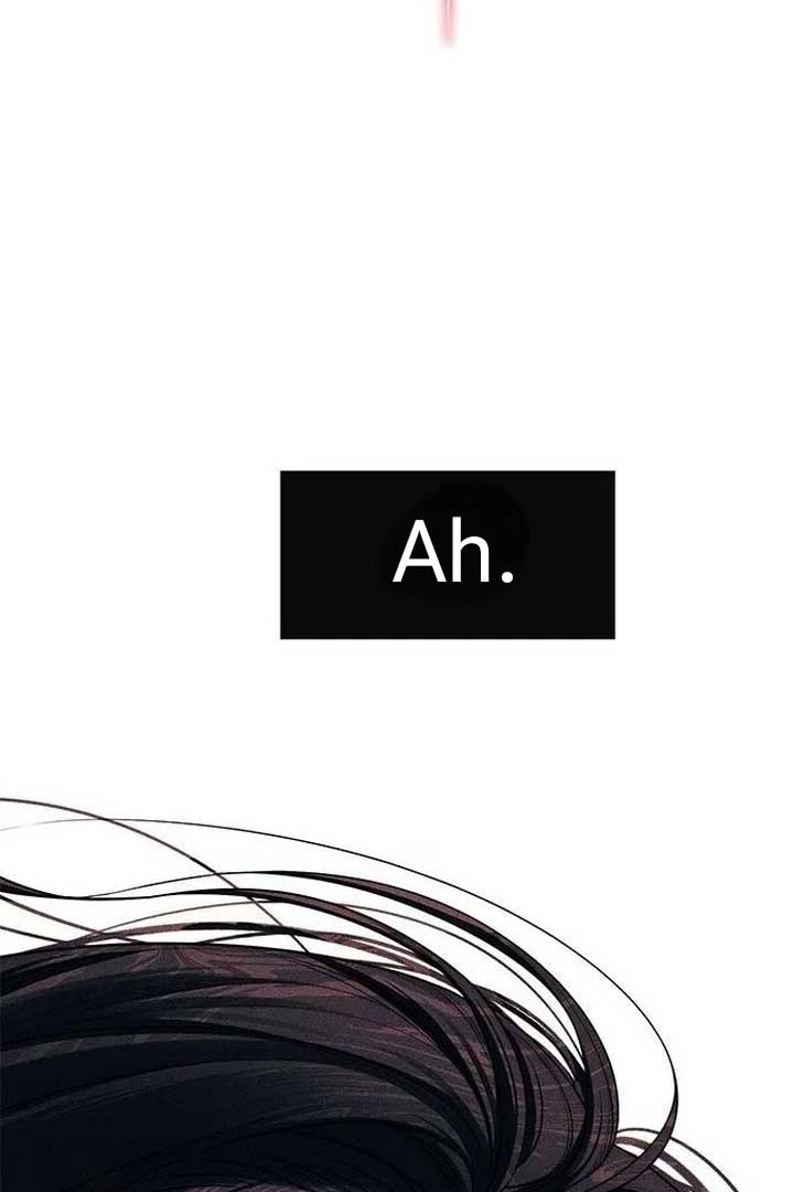 Read Undercover Chaebol High School EN Manga Online