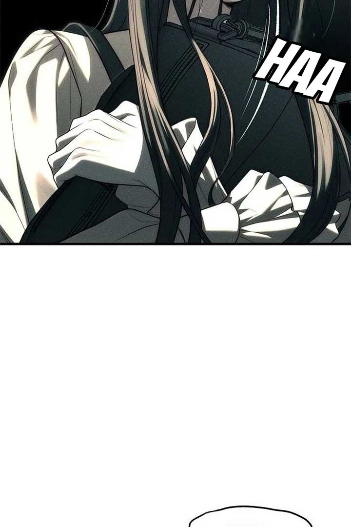 Read Undercover Chaebol High School EN Manga Online