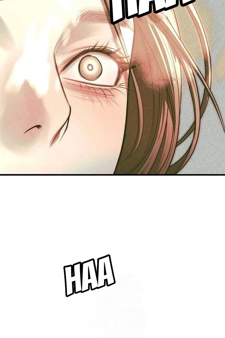 Read Undercover Chaebol High School EN Manga Online