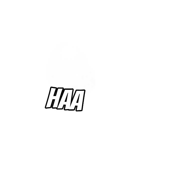 Read Undercover Chaebol High School EN Manga Online