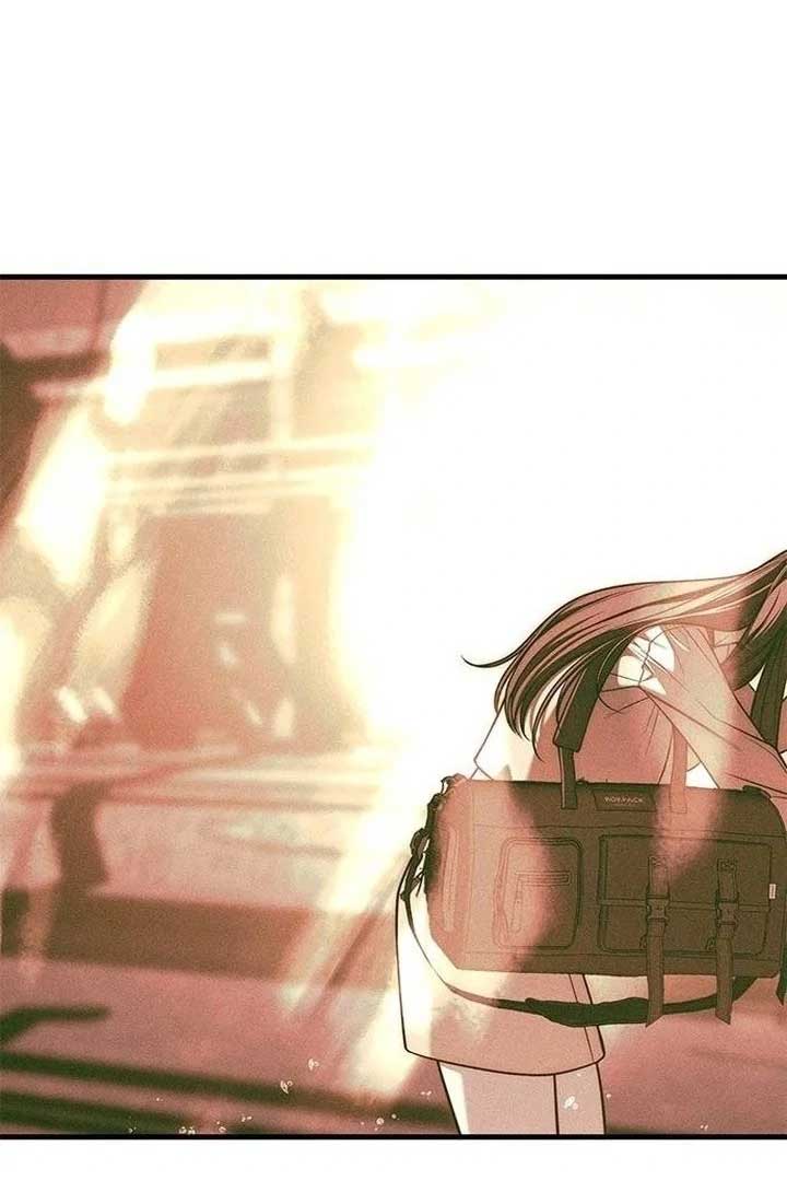 Read Undercover Chaebol High School EN Manga Online