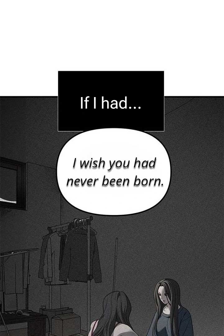 Read Undercover Chaebol High School EN Manga Online