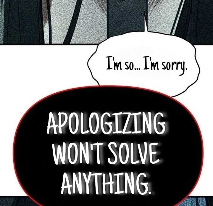 Read Undercover Chaebol High School EN Manga Online