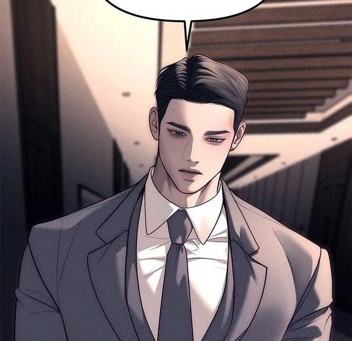 Read Undercover Chaebol High School EN Manga Online