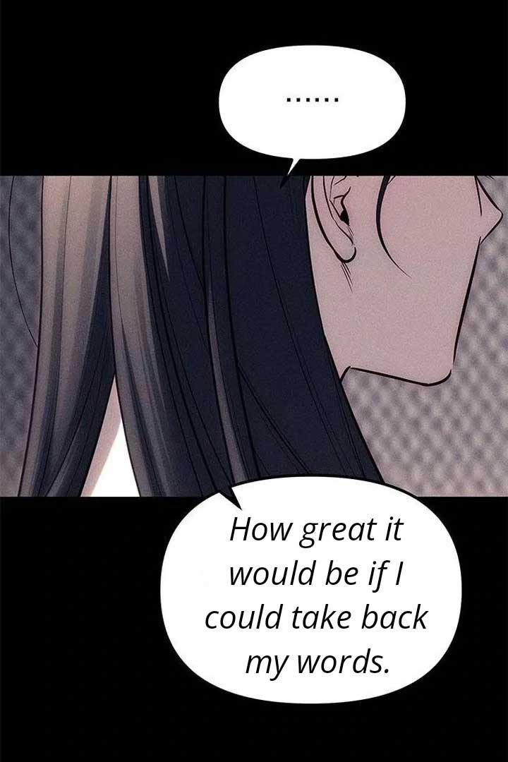 Read Undercover Chaebol High School EN Manga Online