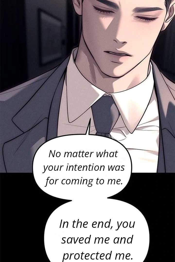 Read Undercover Chaebol High School EN Manga Online