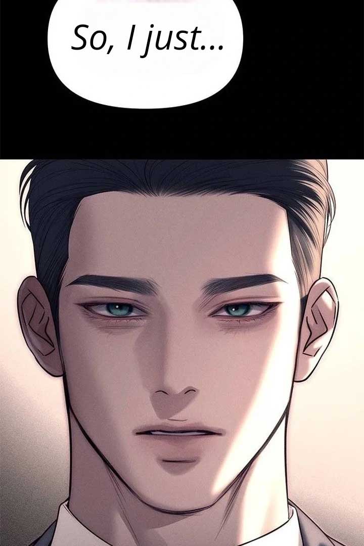 Read Undercover Chaebol High School EN Manga Online