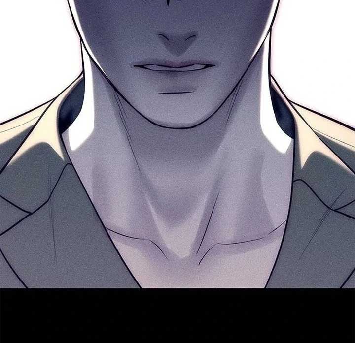 Read Undercover Chaebol High School EN Manga Online