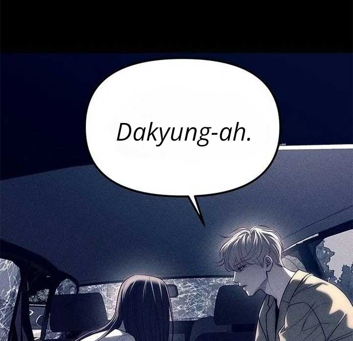 Read Undercover Chaebol High School EN Manga Online