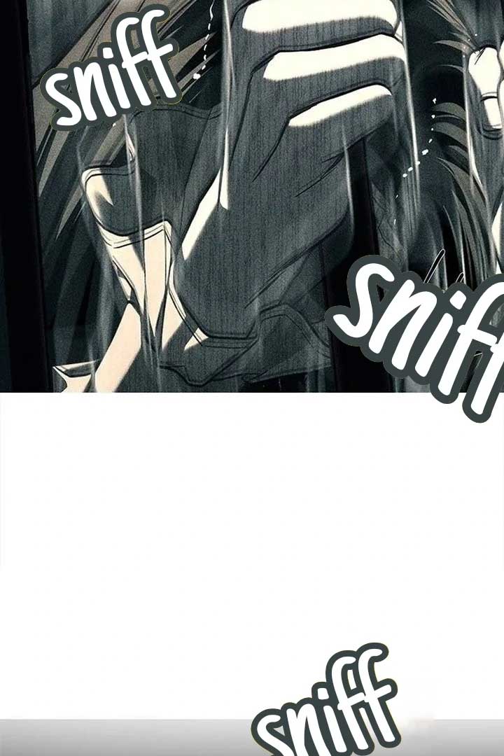 Read Undercover Chaebol High School EN Manga Online