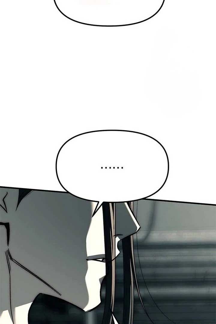 Read Undercover Chaebol High School EN Manga Online