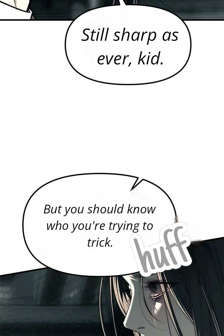 Read Undercover Chaebol High School EN Manga Online
