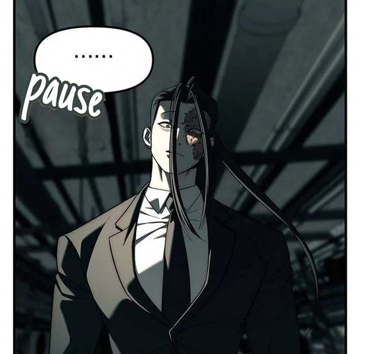 Read Undercover Chaebol High School EN Manga Online
