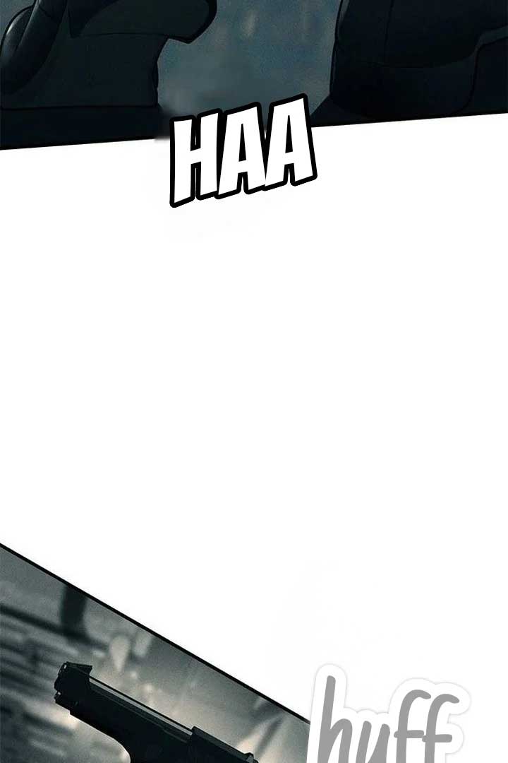 Read Undercover Chaebol High School EN Manga Online