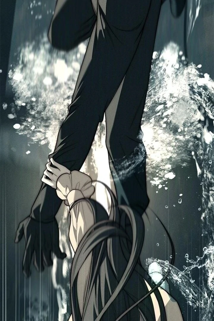 Read Undercover Chaebol High School EN Manga Online