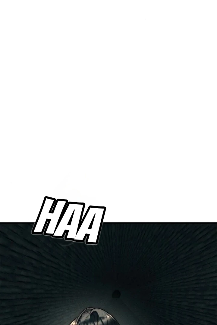 Read Undercover Chaebol High School EN Manga Online