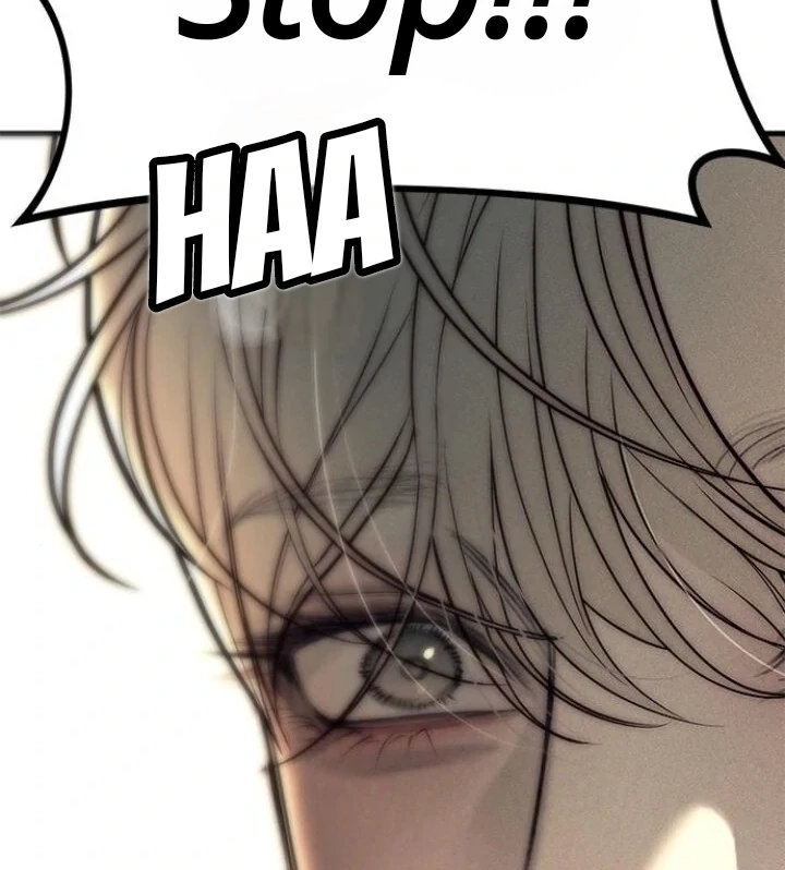 Read Undercover Chaebol High School EN Manga Online