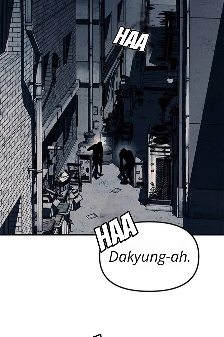 Read Undercover Chaebol High School EN Manga Online