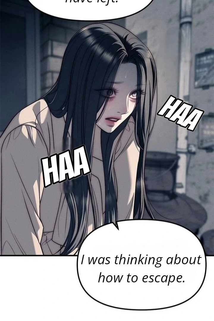 Read Undercover Chaebol High School EN Manga Online