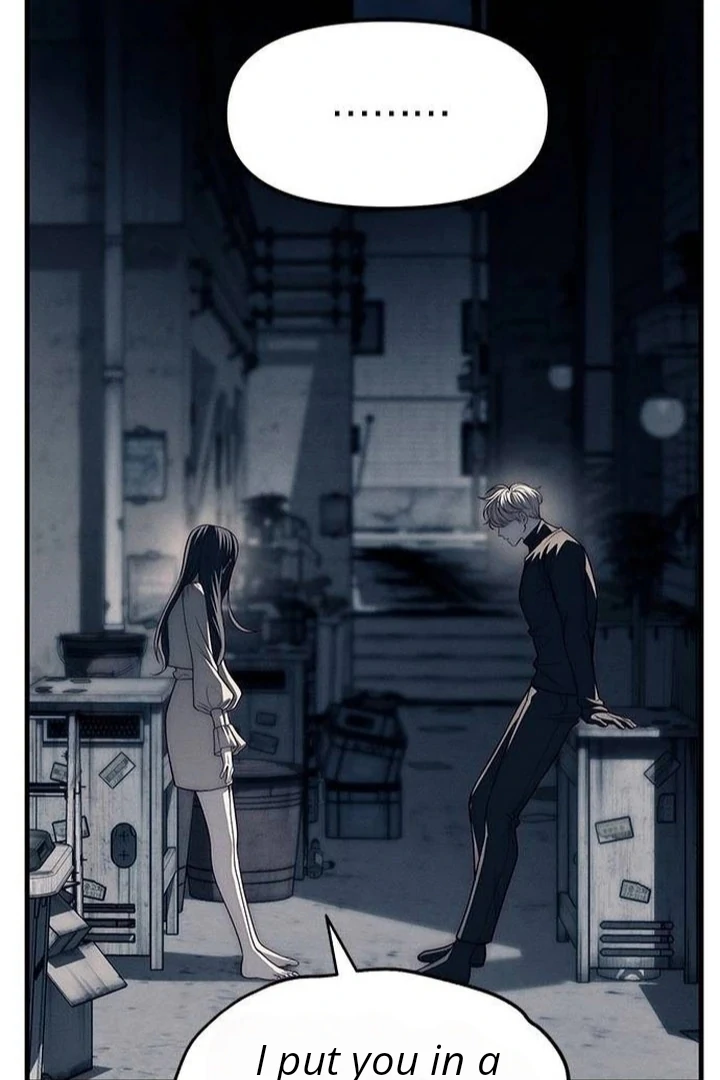 Read Undercover Chaebol High School EN Manga Online