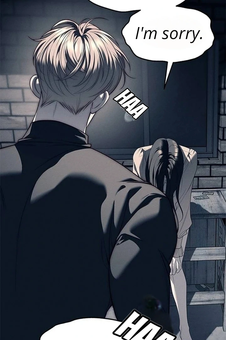 Read Undercover Chaebol High School EN Manga Online