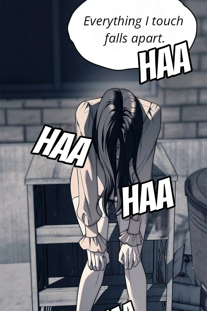Read Undercover Chaebol High School EN Manga Online