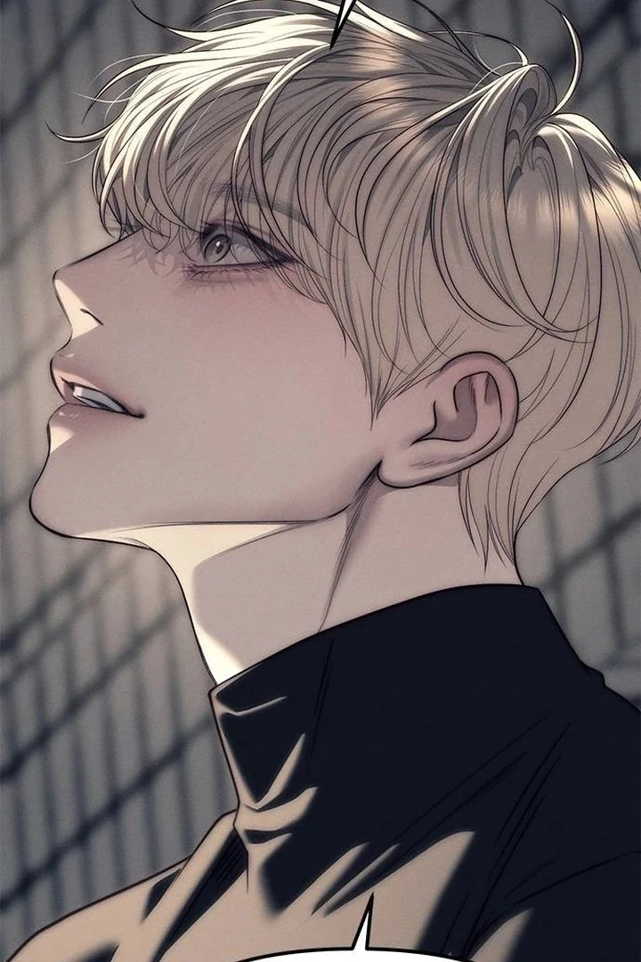 Read Undercover Chaebol High School EN Manga Online