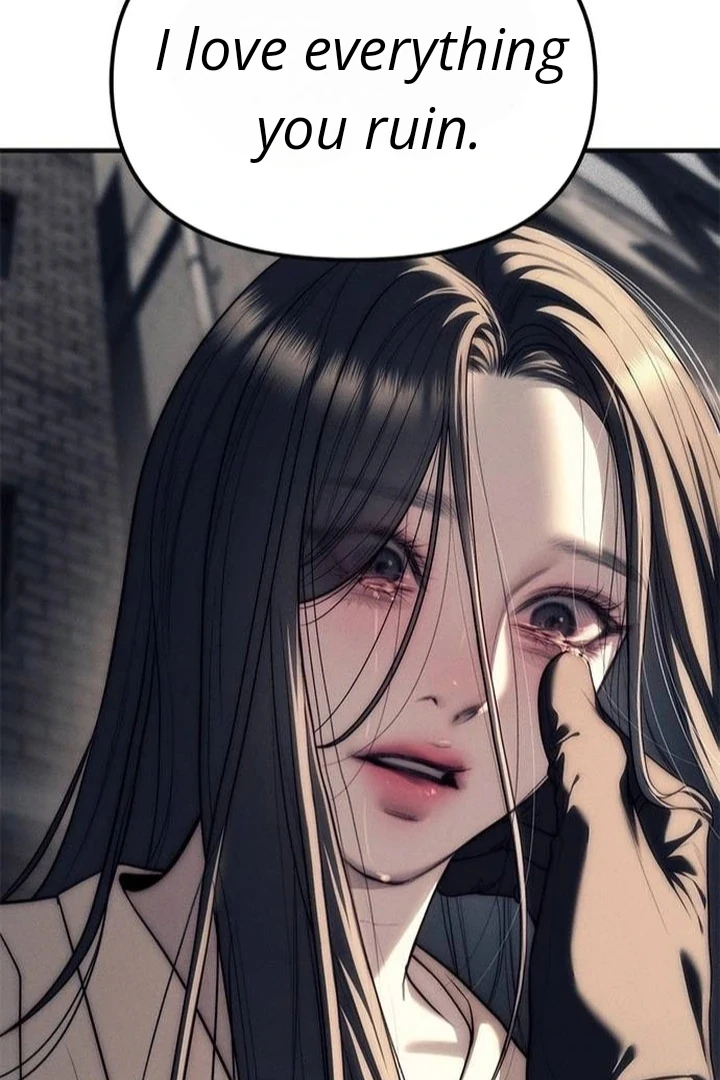 Read Undercover Chaebol High School EN Manga Online