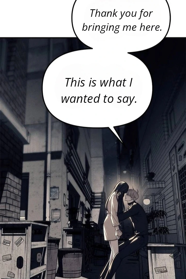 Read Undercover Chaebol High School EN Manga Online