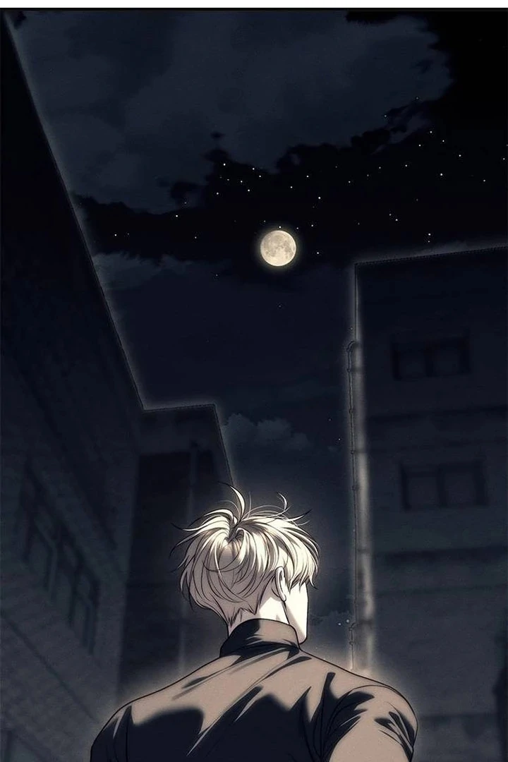 Read Undercover Chaebol High School EN Manga Online