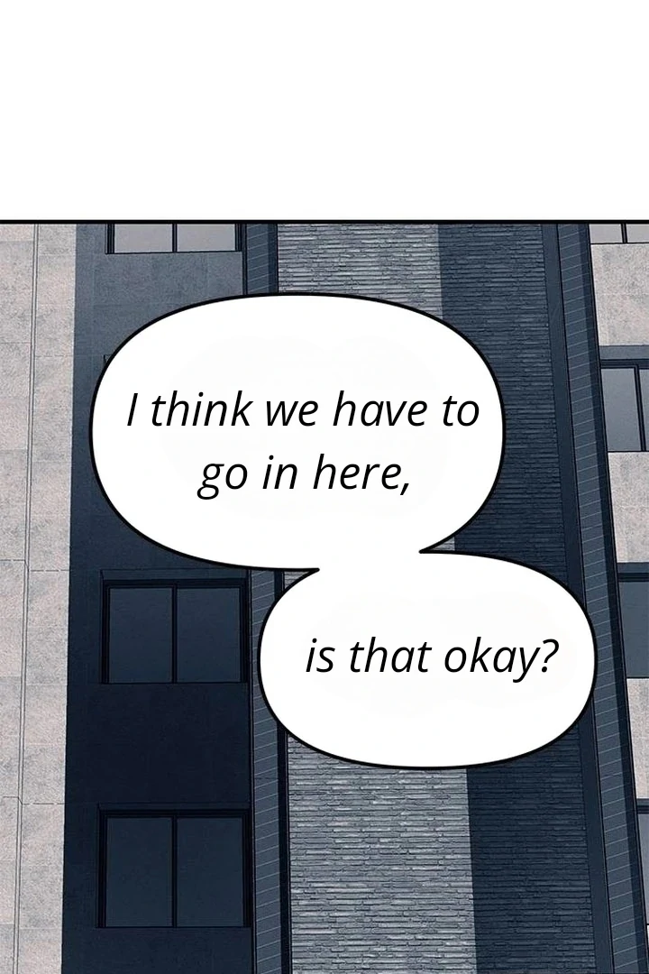 Read Undercover Chaebol High School EN Manga Online