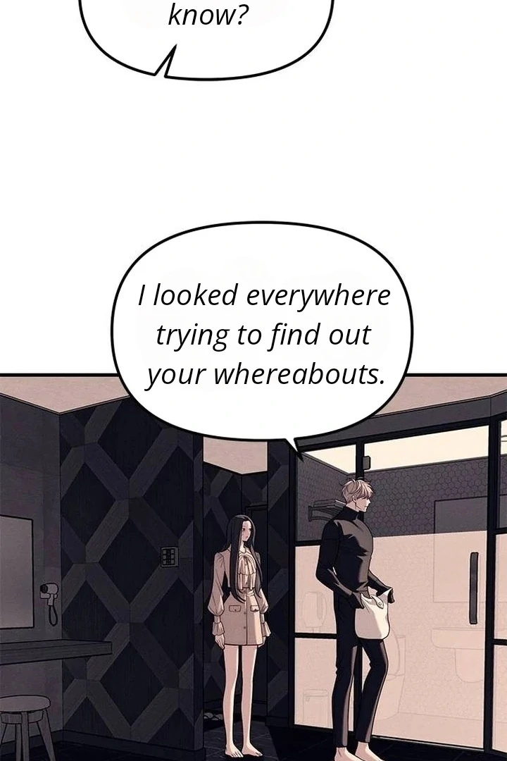 Read Undercover Chaebol High School EN Manga Online