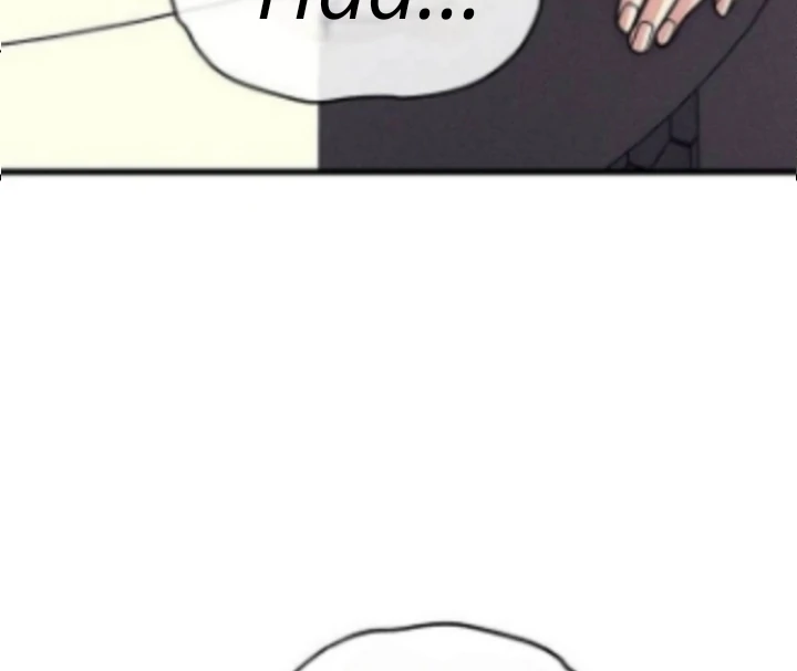 Read Undercover Chaebol High School EN Manga Online