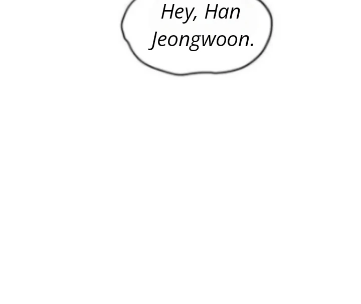 Read Undercover Chaebol High School EN Manga Online