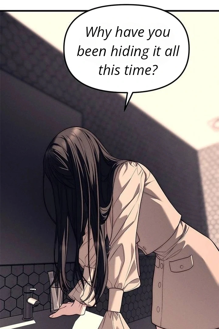 Read Undercover Chaebol High School EN Manga Online