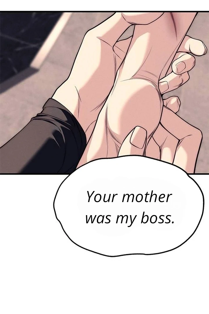 Read Undercover Chaebol High School EN Manga Online