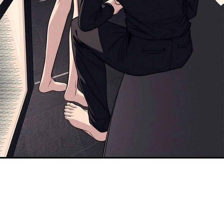 Read Undercover Chaebol High School EN Manga Online