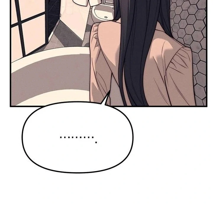 Read Undercover Chaebol High School EN Manga Online